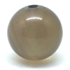 AGATE-GRIS
