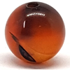 Agate rouge multi-couleurs