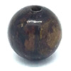 Bronzite