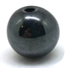 Hématite