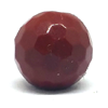 Mokaite