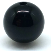 Onyx