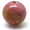 Rhodonite