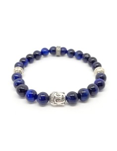 Bracelet Charm Buddha