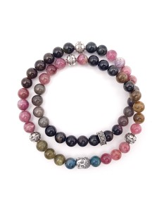 Bracelet Jadium Misfit Buddha Long 2