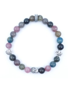 Misfit Buddha 2