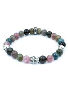 Misfit Buddha