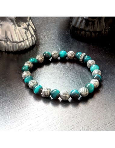 Bracelet Kuta by Jadium