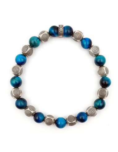 Bracelet Kuta by Jadium