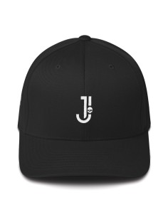 Casquette Jadium
