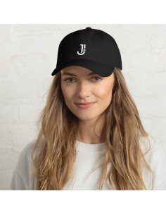Casquette Jadium 2