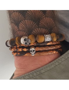 Major Skull 2