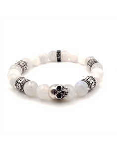 Moon Skull