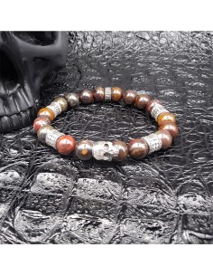 Iron Skull 2