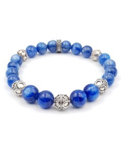 Blue Raven