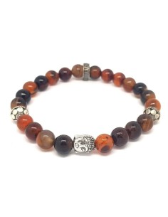 Bracelet Jadium Lipy Buddha