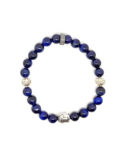 Bracelet Charm Buddha