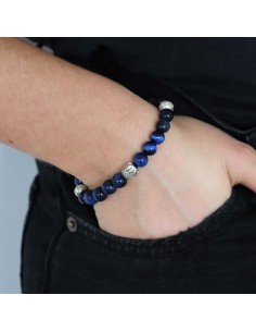 Bracelet Charm Buddha 2