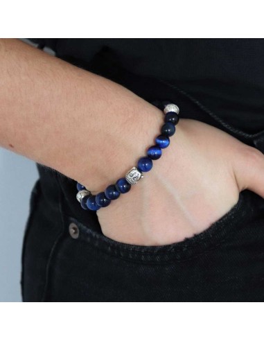 Bracelet Charm Buddha