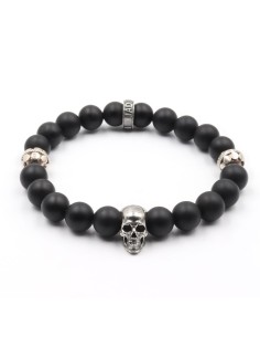 Bracelet Jadium Rival Skull