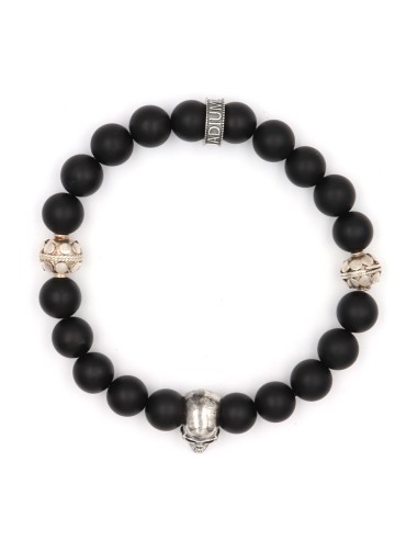 Bracelet Jadium Rival Skull