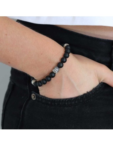 Bracelet Jadium Rival Buddha