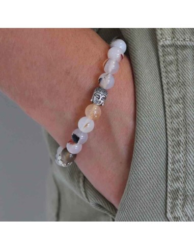 Bracelet Jadium Kayla Buddha