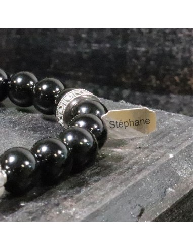 Misfit Buddha Double rang