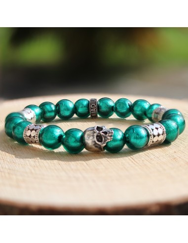 Mamba Skull Precious