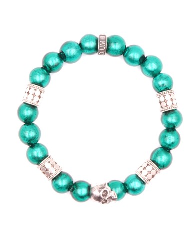 Mamba Skull Precious