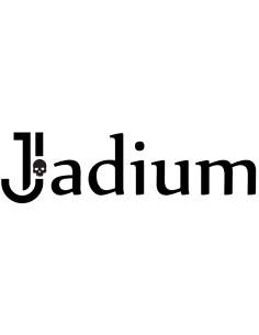 Réparation