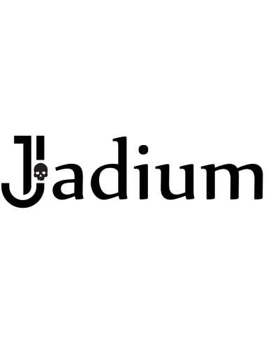 Réparation