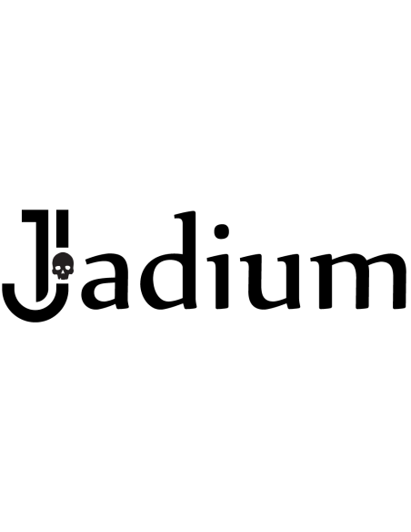 Réparation