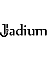 Réparation