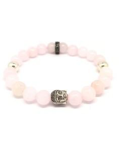 Bracelet Jadium Regency Buddha