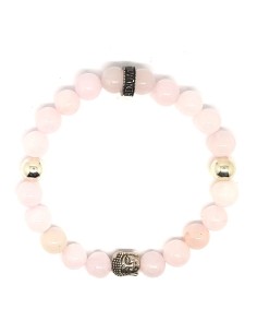 Bracelet Jadium Regency Buddha 2