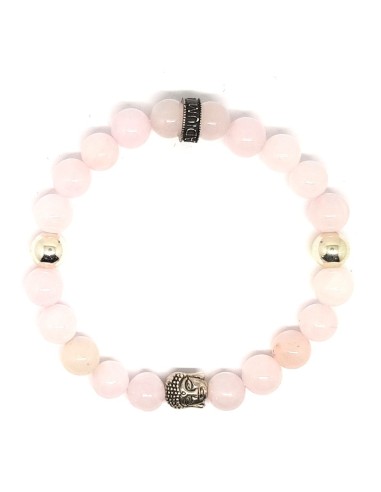 Bracelet Jadium Regency Buddha