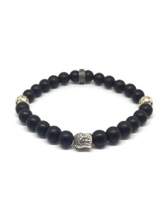 Bracelet Jadium Rival Buddha