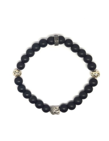 Bracelet Jadium Rival Buddha