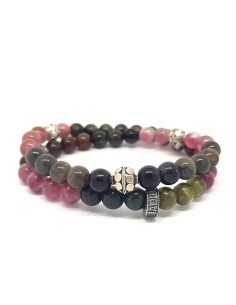 Bracelet Jadium Misfit Long