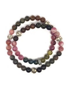 Bracelet Jadium Misfit Long 2