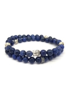 Bracelet Jadium Morpheus Long Buddha