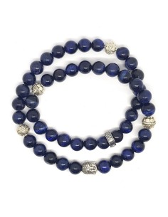 Bracelet Jadium Charm Long Buddha 2