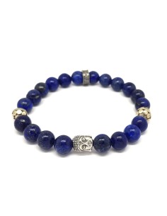 Bracelet Jadium Prophecy Buddha