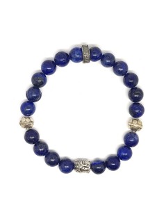 Bracelet Jadium Prophecy Buddha 2