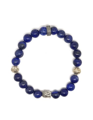 Bracelet Jadium Prophecy Buddha