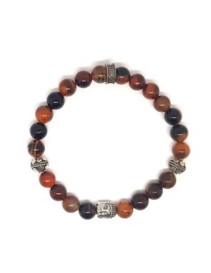 Bracelet Jadium Lipy Buddha 2