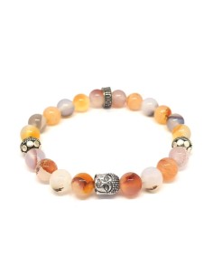 Bracelet Jadium Kayla Buddha