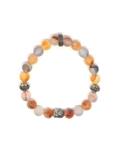 Bracelet Jadium Kayla Buddha