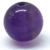 Amethyste